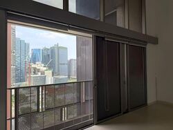 Eon Shenton (D2), Office #612394521